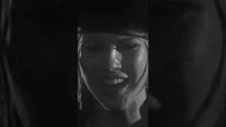 RE:MEME - "Cast 2"