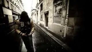 Rocé - En Apnée - Clip extrait de GUNZ N'ROCE - SORTIE 4 MARS 2013
