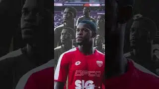 Xande Silva