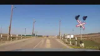 2-5 мая 2019 г. Поездка по Алтайскому краю. День 3 мая