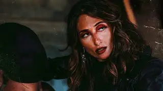 Varli Singh - Obsessed (Official Music Video)