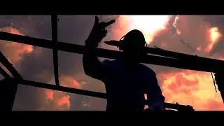 Brother.b - MAMISOKA = Malu Miskin Sok Kaya (Official music video)
