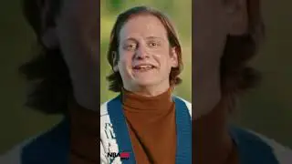 NBA 2K Mobile Season 6 Trailer: Crew Up