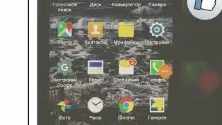 Играю в игру Knifhit