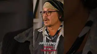 Great Actors Who Never Won An Oscar 
