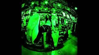 [FREE] ПЛАТИНА 2024 x TOXI$ Type Beat - Green