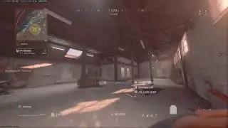 Call of Duty_20240729210755