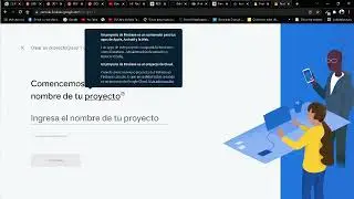 Firebase&ESP8266