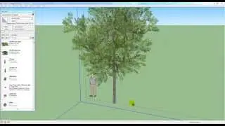 V Ray Proxy Texture Edition