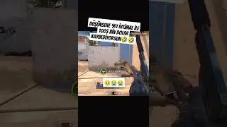 #csgo #cs2edit #cs2funnymoments #cs2highlights #cs2clips #cs2funny #cs2 #csfunny #counterstrike #fps