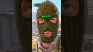 🤔 ПОЧЕМУ КИБЕРСПОРТСМЕНЫ ИГРАЮТ 4:3?
