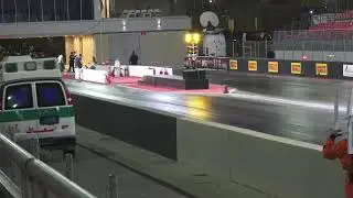 KMSC Final Round season 24