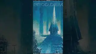 [10+] ≡FREE≡ ≁ Loop/Sample Pack 