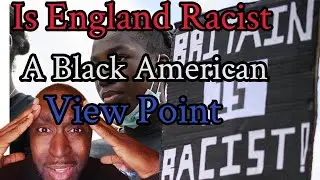 Google Doesn't Want You to See this Video || American Life in the UK