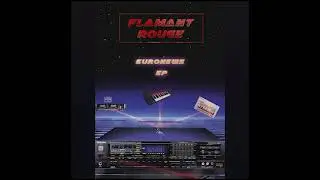 Flamant Rouge - Euronews
