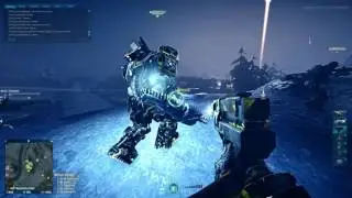 [PS2] Five Minute Op #1
