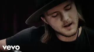 Jackson Dean - Fearless (Acoustic)