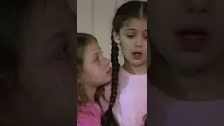 ¡La máquina del tiempo de Elif explotó! 