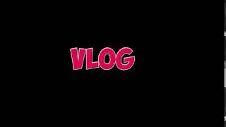 MY NEW INTRO| Влад Рождественский