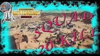 HİÇ BÖYLE 1 ŞEY OLMAMIŞTI--