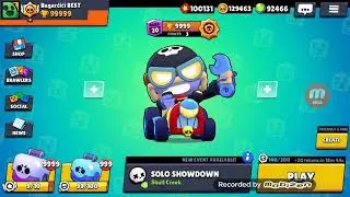 Lwarb Beta(4)