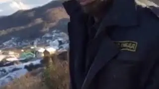 Смех до слёз !!