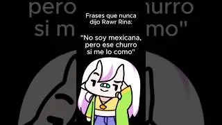 Frases para ENAMORAR un EXTRANJERO o TERMINAR en PRISIÓN