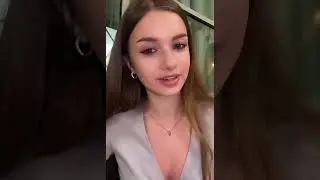 🩷 перисцопе левое броадцаст хелло эверионе гов аре иу доинг тодай🩷