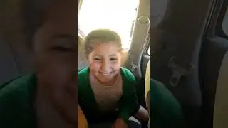 добро пожаловать в Армению🇦🇲