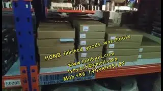 YRT bearings and Crossed roller bearing in stock-Anna/www.honbyrt.com