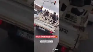 Kim bilir kimler var şimdi kalbinde...