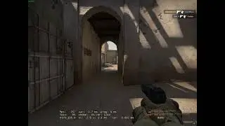 d2 p2000 5k