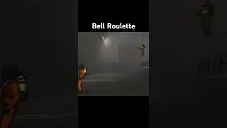 Bell Roulette! Lethal Company Modded