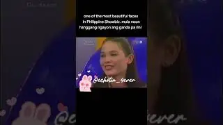 Goddess Kristine Hermosa