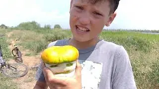 ЖОРИК УМЕР скорбим ЖОРИКА послядняе видео с жориком