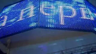 VID00019.MP4