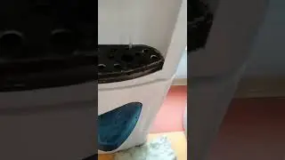Учись я спамер 😈