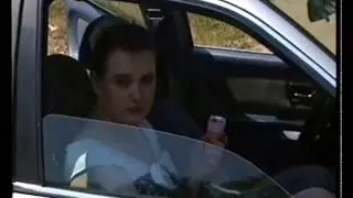 Janusz dostaniesz w kły