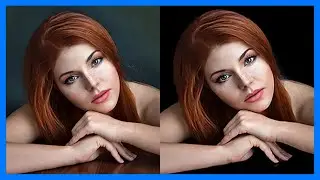 how to delete background in photoshop on Mac - Mac OS | Fast Tutorial