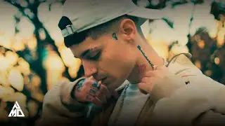 Kapsul - Bestie (Official Video)