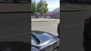 а как называется район?😁