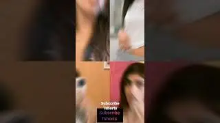 Mia Khalifa xnxx videos