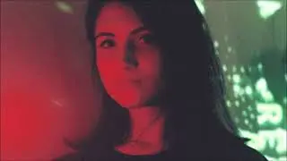 Kenya Grace - Meteor (SAGE remix)