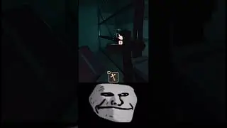 CRUCIFIX ON DOOR 100?!😱(Doors hotel+) #roblox #shorts #doors
