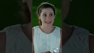 #shorts لقد صنعت لك مانتي- زواج مصلحة