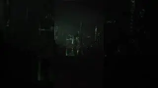 wh0wh0 - bamb00 2