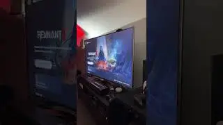 PS5 games not downloading after purchase  FIX￼