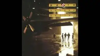 Petra - Armed and Dangerous