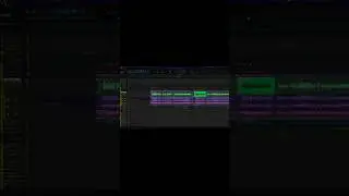 The Easiest Way to Edit Vocal Takes! 