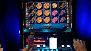 Ставлю 37 тыс в Stars Pay!